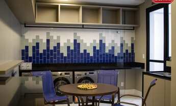 Imagem 3: Apartamento com 2 Dormitorio(s) localizado(a) no bairro Centro em Cachoeira do Sul / Rio