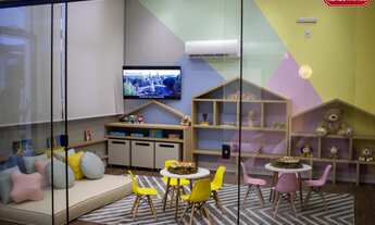 Imagem: Apartamento com 2 Dormitorio(s) localizado(a)