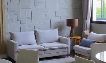 Imagem 4: Apartamento com 2 Dormitorio(s) localizado(a) no bairro Centro em Cachoeira do Sul / Rio