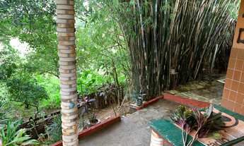 Imagem 2: Casa com 3 Dormitorio(s) localizado(a) no bairro Barcelos em Cachoeira do Sul / Rio Grand