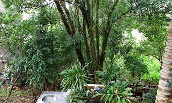 Imagem 4: Casa com 3 Dormitorio(s) localizado(a) no bairro Barcelos em Cachoeira do Sul / Rio Grand