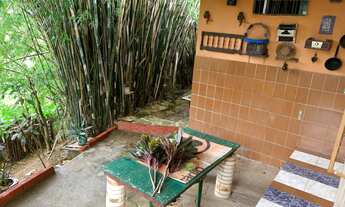 Imagem 5: Casa com 3 Dormitorio(s) localizado(a) no bairro Barcelos em Cachoeira do Sul / Rio Grand