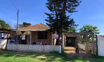 Imagem: Terreno com 2 Dormitorio(s) localizado(a)