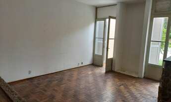 Imagem: Casa com 3 Dormitorio(s) localizado(a) no