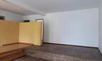 Imagem 2: Casa com 3 Dormitorio(s) localizado(a) no bairro Centro em Cachoeira do Sul / Rio Grande