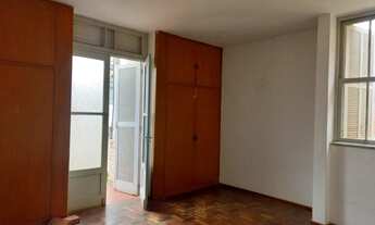 Imagem 3: Casa com 3 Dormitorio(s) localizado(a) no bairro Centro em Cachoeira do Sul / Rio Grande