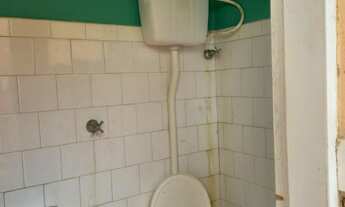 Imagem 7: Casa com 3 Dormitorio(s) localizado(a) no bairro Centro em Cachoeira do Sul / Rio Grande