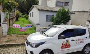 Imagem: Casa, 20M² de Área Construída