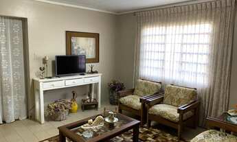 Imagem: Casa com 2 Dormitorio(s) localizado(a) no