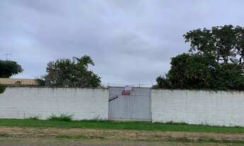 Imagem: TERRENO, 20M² de Área Total