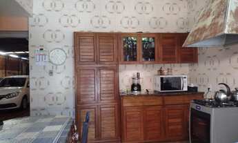 Imagem 3: Casa com 4 Dormitorio(s) localizado(a) no bairro Centro em Cachoeira do Sul / Rio Grande