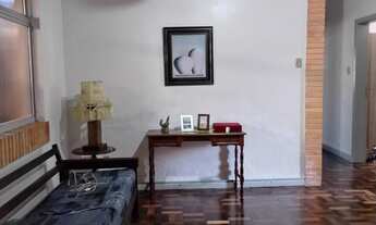 Imagem 6: Casa com 4 Dormitorio(s) localizado(a) no bairro Centro em Cachoeira do Sul / Rio Grande