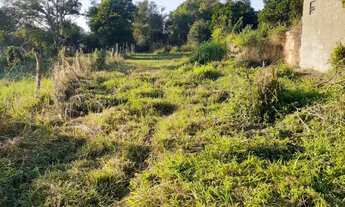 Imagem 3: Terreno com 2 Dormitorio(s) localizado(a) no bairro Soares em Cachoeira do Sul / Rio Gran
