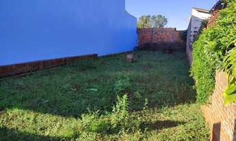 Imagem: Terreno com 2 Dormitorio(s) localizado(a)