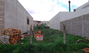 Imagem 2: Terreno com 2 Dormitorio(s) localizado(a) no bairro Centro em Cachoeira do Sul / Rio Gran