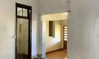 Imagem 2: Casa com 2 Dormitorio(s) localizado(a) no bairro Centro em Cachoeira do Sul / Rio Grande