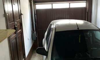 Imagem 3: Casa com 2 Dormitorio(s) localizado(a) no bairro Centro em Cachoeira do Sul / Rio Grande