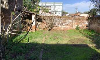 Imagem 4: Casa com 2 Dormitorio(s) localizado(a) no bairro Centro em Cachoeira do Sul / Rio Grande