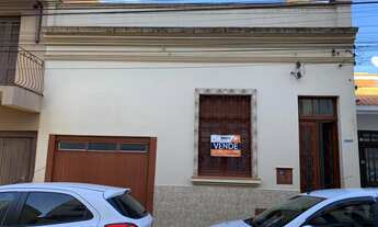 Imagem 5: Casa com 2 Dormitorio(s) localizado(a) no bairro Centro em Cachoeira do Sul / Rio Grande