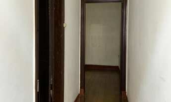 Imagem 6: Casa com 2 Dormitorio(s) localizado(a) no bairro Centro em Cachoeira do Sul / Rio Grande