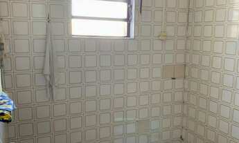 Imagem 7: Casa com 2 Dormitorio(s) localizado(a) no bairro Centro em Cachoeira do Sul / Rio Grande