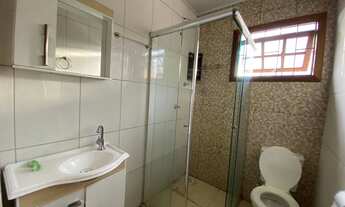 Imagem 5: Casa com 2 Dormitorio(s) localizado(a) no bairro Marques Ribeiro em Cachoeira do Sul / Ri