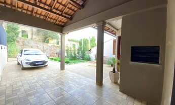 Imagem 7: Casa com 2 Dormitorio(s) localizado(a) no bairro Marques Ribeiro em Cachoeira do Sul / Ri