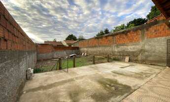 Imagem 2: Casa com 2 Dormitorio(s) localizado(a) no bairro Marques Ribeiro em Cachoeira do Sul / Ri