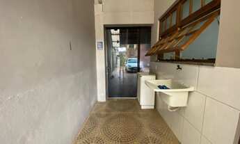 Imagem 4: Casa com 2 Dormitorio(s) localizado(a) no bairro Marques Ribeiro em Cachoeira do Sul / Ri