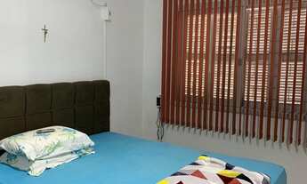 Imagem: Casa com 2 Dormitorio(s) localizado(a) no