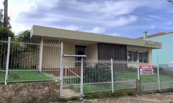 Imagem: Casa com 2 Dormitorio(s) localizado(a) no