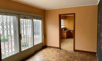 Imagem 6: Casa com 2 Dormitorio(s) localizado(a) no bairro centro-Rio branco em Cachoeira do Sul