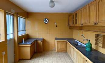 Imagem 4: Casa com 2 Dormitorio(s) localizado(a) no bairro centro-Rio branco em Cachoeira do Sul