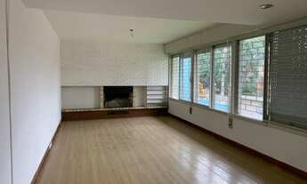 Imagem 5: Casa com 2 Dormitorio(s) localizado(a) no bairro centro-Rio branco em Cachoeira do Sul