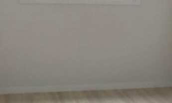 Imagem 3: Apartamento com 2 Dormitorio(s) localizado(a) no bairro Centro em Cachoeira do Sul / RIO