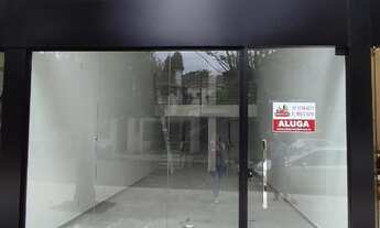 Imagem: Sala Comercial com 2 Dormitorio(s) localizado(a)