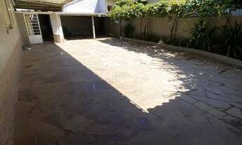 Imagem: Sobrado com 1 Dormitorio(s) localizado(a)