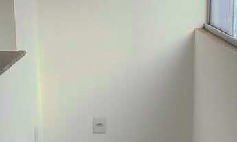 Imagem 5: APARTAMENTO, 2 dormitórios, 1 banheiros, 1 vaga na garagem