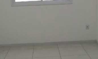 Imagem 2: APARTAMENTO, 2 dormitórios, 1 banheiros, 1 vaga na garagem