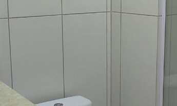 Imagem 4: APARTAMENTO, 2 dormitórios, 1 suítes, 1 banheiros, 1 vaga na garagem