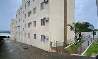 Imagem: Apartamento com 2 Dormitorio(s) localizado(a)