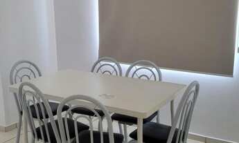 Imagem 3: Apartamento com 2 Dormitorio(s) localizado(a) no bairro Drews em Cachoeira do Sul / Rio G