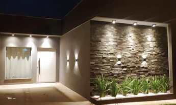 Imagem: CASA, 2 dormitórios, 1 suítes, 1 banheiros