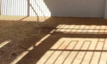 Imagem 4: Apartamento com 2 Dormitorio(s) localizado(a) no bairro Santo Antônio em Cachoeira do Sul