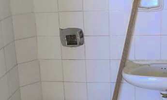 Imagem 5: Apartamento com 2 Dormitorio(s) localizado(a) no bairro Santo Antônio em Cachoeira do Sul