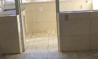 Imagem 6: Apartamento com 2 Dormitorio(s) localizado(a) no bairro Santo Antônio em Cachoeira do Sul