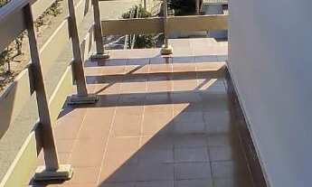 Imagem 7: Apartamento com 2 Dormitorio(s) localizado(a) no bairro Santo Antônio em Cachoeira do Sul