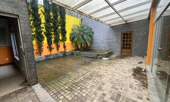 Imagem: Prédio Comercial, 774M² de Área Construída