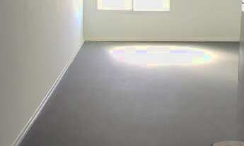 Imagem 2: Apartamento Apartamento com aluguel por R$600 /mês