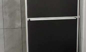 Imagem 3: Apartamento Apartamento com aluguel por R$600 /mês